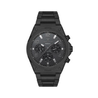 Daniel Klein DK13656-4
