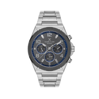 Daniel Klein DK13656-5