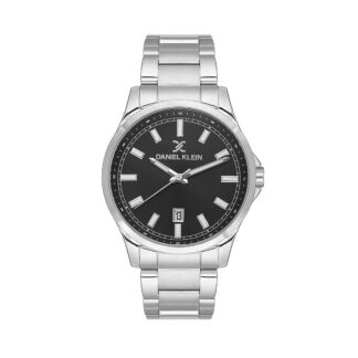 Daniel Klein DK13660-1