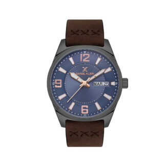 Daniel Klein DK13668-5