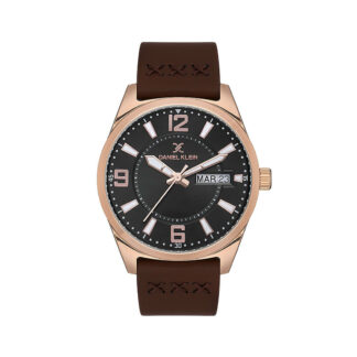 Daniel Klein DK13668-6