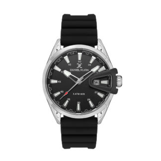 Daniel Klein DK13673-1