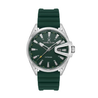 Daniel Klein DK13673-4