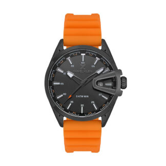 Daniel Klein DK13643-5
