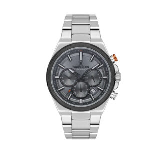 Daniel Klein DK13675-2
