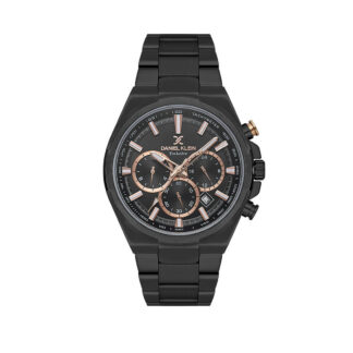 Daniel Klein DK13675-4