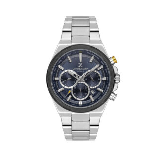Daniel Klein DK13675-5