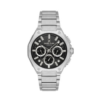 Daniel Klein DK13677-1