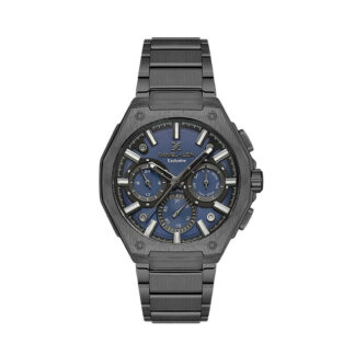 Daniel Klein DK13677-3