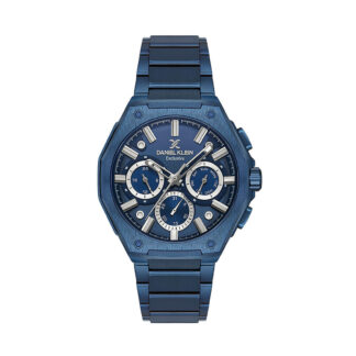 Daniel Klein DK13677-4
