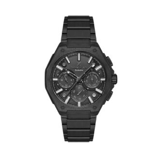 Daniel Klein DK13677-5