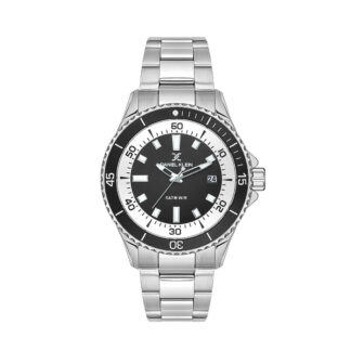 Daniel Klein DK13684-1