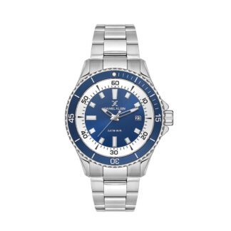 Daniel Klein DK13684-2
