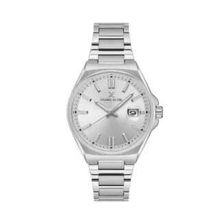 Daniel Klein DK13685-1