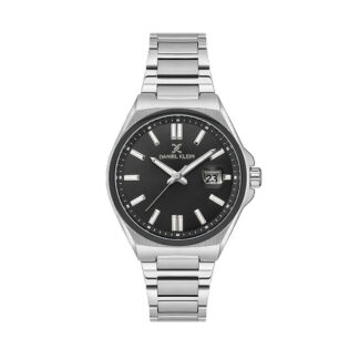 Daniel Klein DK13685-2
