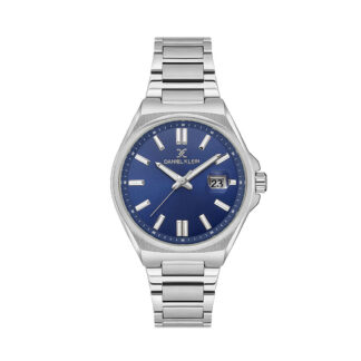 Daniel Klein DK13685-3