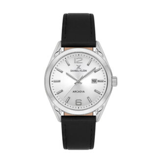 Daniel Klein DK13692-5