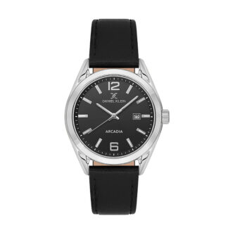 Daniel Klein DK13692-6