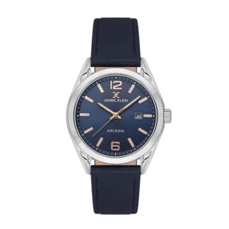 Daniel Klein DK13692-7