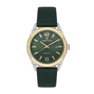 Daniel Klein DK13692-9