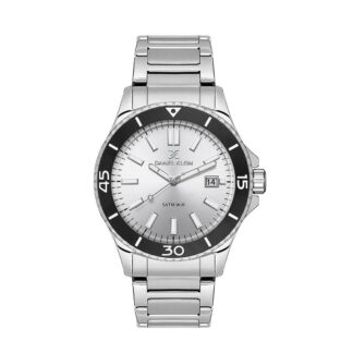 Daniel Klein DK13694-1
