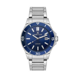 Daniel Klein DK13694-3