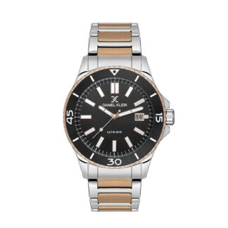 Daniel Klein DK13694-4