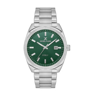 Daniel Klein DK13701-3