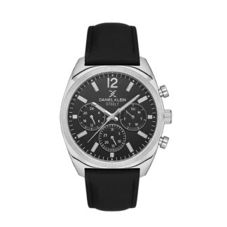 Daniel Klein DK13703-2