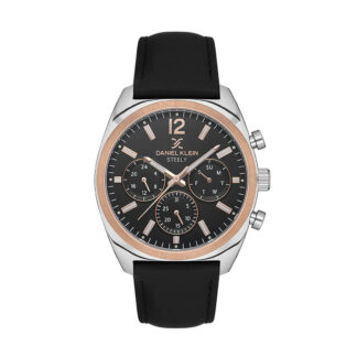 Daniel Klein DK13703-5