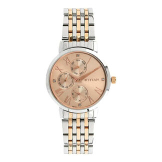 Titan NR2569KM02 Workwear