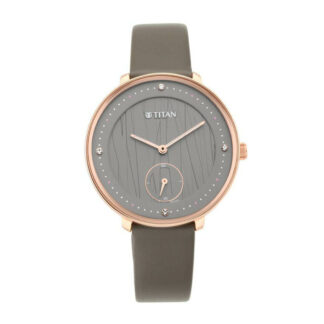 Titan NR2651WL01