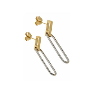 Fraboso OR10541GOLD