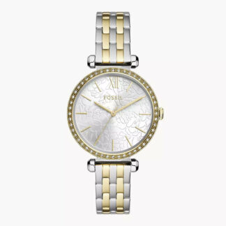 Fossil BQ3962