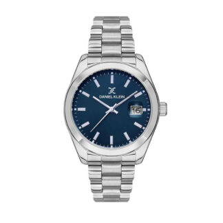 Daniel Klein DK13370-9