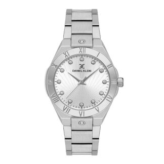 Daniel Klein DK13585-1