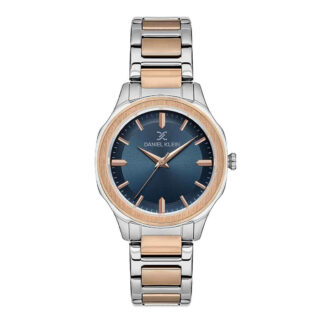 Daniel Klein DK13586-6