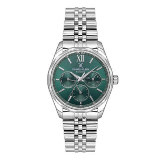 Daniel Klein DK13588-2