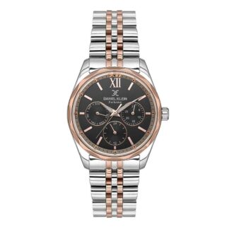 Daniel Klein DK13588-5
