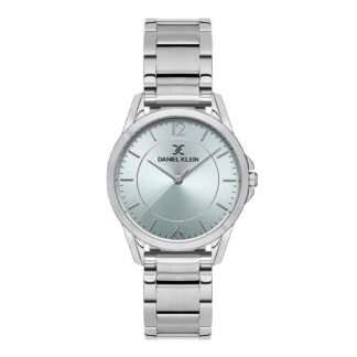 Daniel Klein DK13593-2