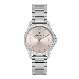 Daniel Klein DK13593-3