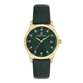 Daniel Klein DK13595-3