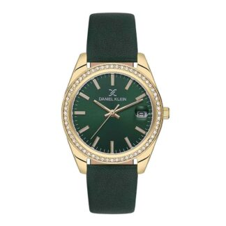 Daniel Klein DK13597-4