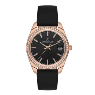 Daniel Klein DK13597-5