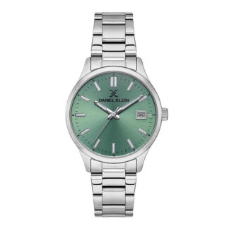 Daniel Klein DK13612-1