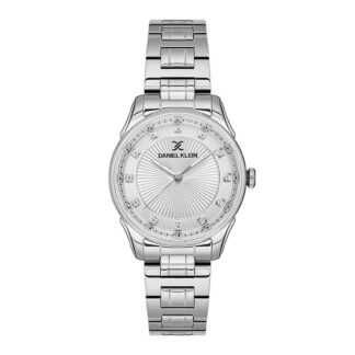 Daniel Klein DK13620-1