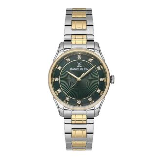 Daniel Klein DK13620-4