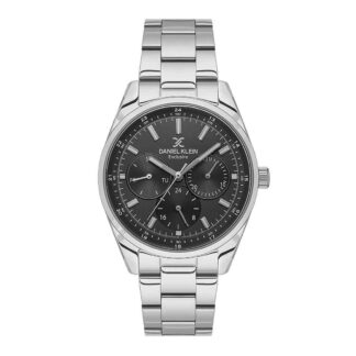 Daniel Klein DK13628-2