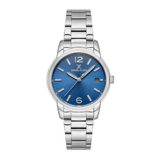 Daniel Klein DK13632-2