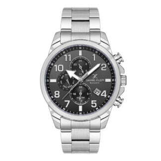 Daniel Klein DK13633-1